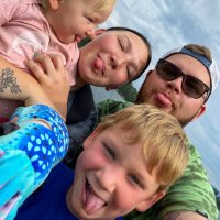 spoons (@caspoons) 's Twitter Profile