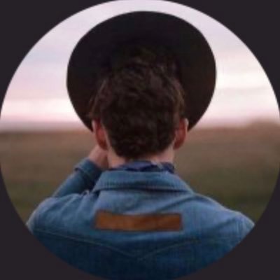 toop_007's profile picture. غير مقيد . شخص متناقض جدا .اضفتني واذا لم اضيفك .. ذكرني برساله وشكرا..