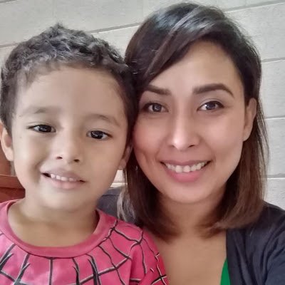 @de_ruballo