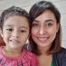 Nancy de Ruballo (@de_ruballo) Twitter profile photo Nancy de Ruballo (@de_ruballo) Twitter profile photo