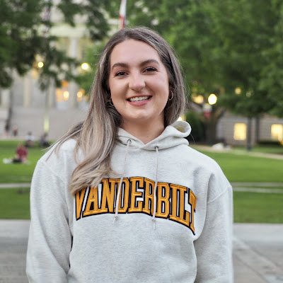 miss_clayborne's profile picture. Grad Student at Vanderbilt University 👩🏼‍🎓, Special Education Teacher👩🏼‍🏫, Alabama Alumni RTR ❤️🐘