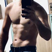 avcı (@bull_avc) 's Twitter Profile