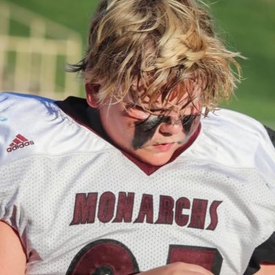 PLHS 26”| 6,0| 250| OL | DL |3.8.8 GPA|hasslerkayne64@gmail.com|