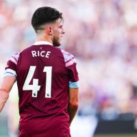 Declan Rice(@_DeclanRice) 's Twitter Profile Photo Declan Rice(@_DeclanRice) 's Twitter Profile Photo