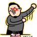 杰克船长宏观策略(公众号) (@yanbojack) Twitter profile photo 杰克船长宏观策略(公众号) (@yanbojack) Twitter profile photo