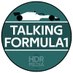 Talking F1 (@TalkingF1Fans) Twitter profile photo
