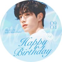 MarkTuanBarCN (@marktuanbarcn) 's Twitter Profile