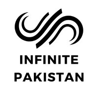 Infinite Pakistan(@infinite_pak) 's Twitter Profile Photo