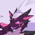 J'Alter🔞🪐📛 needs HotS Players (@allault_alter) Twitter profile photo J'Alter🔞🪐📛 needs HotS Players (@allault_alter) Twitter profile photo