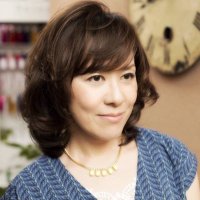 Yasuyo Kawakami(@yasuyo730) 's Twitter Profile Photo