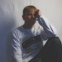 Landon Sears (@landonator) 's Twitter Profile