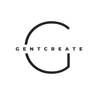 Gentcreate