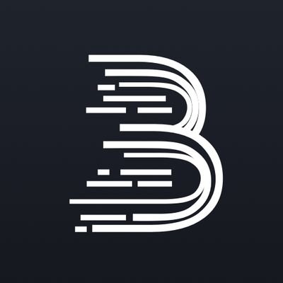 Listing Partner - Bitmart Exchange