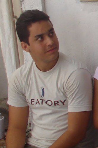 http://t.co/IDRBSJshYg
http://t.co/m79W7duRWd