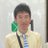 yonenaga_3267's profile image