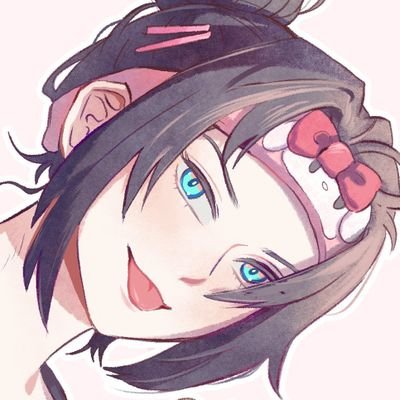 삑さんのプロフィール画像