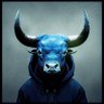 threatable's profile picture. ThreatABLE provides a curated vendor-agnostic feed of cyber threat intelligence to security professionals. Join today for free! - https://t.co/PJNUZcgDaP