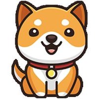 Babydoge coin news (@soulimoussa) 's Twitter Profile