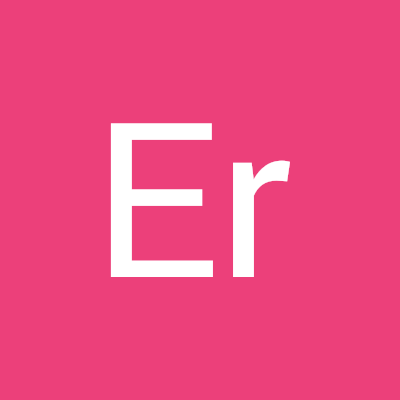 sole10_zoe's profile picture. 