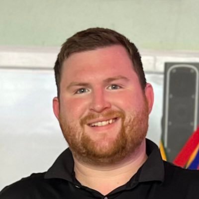 jkieklak's profile picture. 