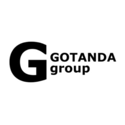 GOTANDA G5/G2/G+/G4/G3/G6/G7