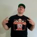 Vernon Freeman (@rickniner) Twitter profile photo Vernon Freeman (@rickniner) Twitter profile photo