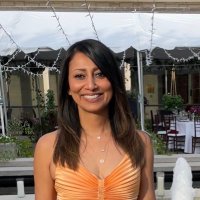 Anjana Pillai (@anjanapillaimd) 's Twitter Profile Photo Anjana Pillai (@anjanapillaimd) 's Twitter Profile Photo