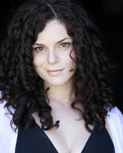 Rumrunner, International Klutz, Huxtrice of Social Nostrums, Jewfro Expert