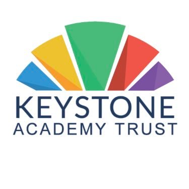 Assessment and moderation support to Lincolnshire schools provided by Keystone Academy Trust - the Primary Assessment Specialists.