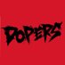 @DOPERS_official