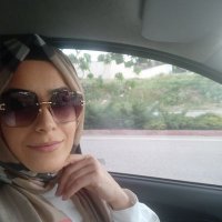 hülya (@hlya63721131) 's Twitter Profile