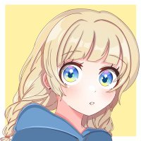 ねがう🍞5月12日四谷(@nega_u11) 's Twitter Profile Photo