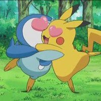 ㄘᘗ⃒〜Ɩ ıƕㄑ゛ᓓ̸゛む (@s00bin_ka1) Twitter profile photo