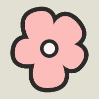 BLOOM. (@bloomdotxyz) 's Twitter Profile Photo BLOOM. (@bloomdotxyz) 's Twitter Profile Photo