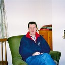 Andy Muldoon - @andymuldoon1 - Twitter