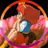 Hakyeons_bitch's profile image