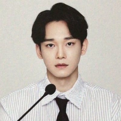 chennieverse Profile Picture