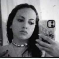 Lil Lou (@savagelousworld) 's Twitter Profile Photo