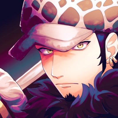 SANOさんのプロフィール画像