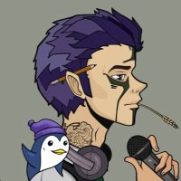 Jonathan Axtell| (@jwa42475) 's Twitter Profile