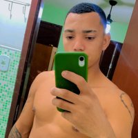 Kelthon luiz (@kelthonluiz01) 's Twitter Profile