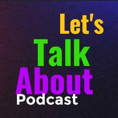 _Our_Podcast_'s profile picture. L: 22
J: 19