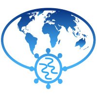 HTLV.net (@htlvnet) 's Twitter Profile