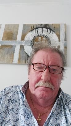 jackyRichard9's profile picture. 