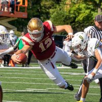 Gavin Wright (@g_wright20) 's Twitter Profile