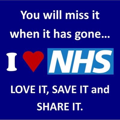 I work full time, carer to elderly parent,I hate the tories especially wankstain johnson. Hate Farage and poundshop Ken