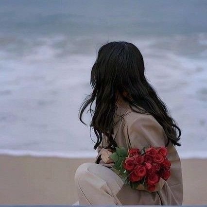 Vx2ItKO0wI9FK70's profile picture. Crypto trader, IDO/ICO analysis, Altcoin holder (Non financial advice)
🦊