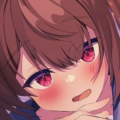 Illustrator ぶいすぽっ・ホロライブ VTuber好き  お仕事は下記のURLまたはDMまで 企業様 個人様問わずお待ちしております。
制作ソフト CLIP STUDIO PAINT
Photoshop