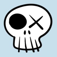 Skull_Kid(@skullki57880980) 's Twitter Profile Photo