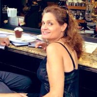 Elissa Field - is querying... (@elissafield) 's Twitter Profile
